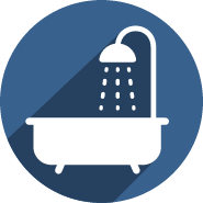 Birmingham Bathtub Refinishing